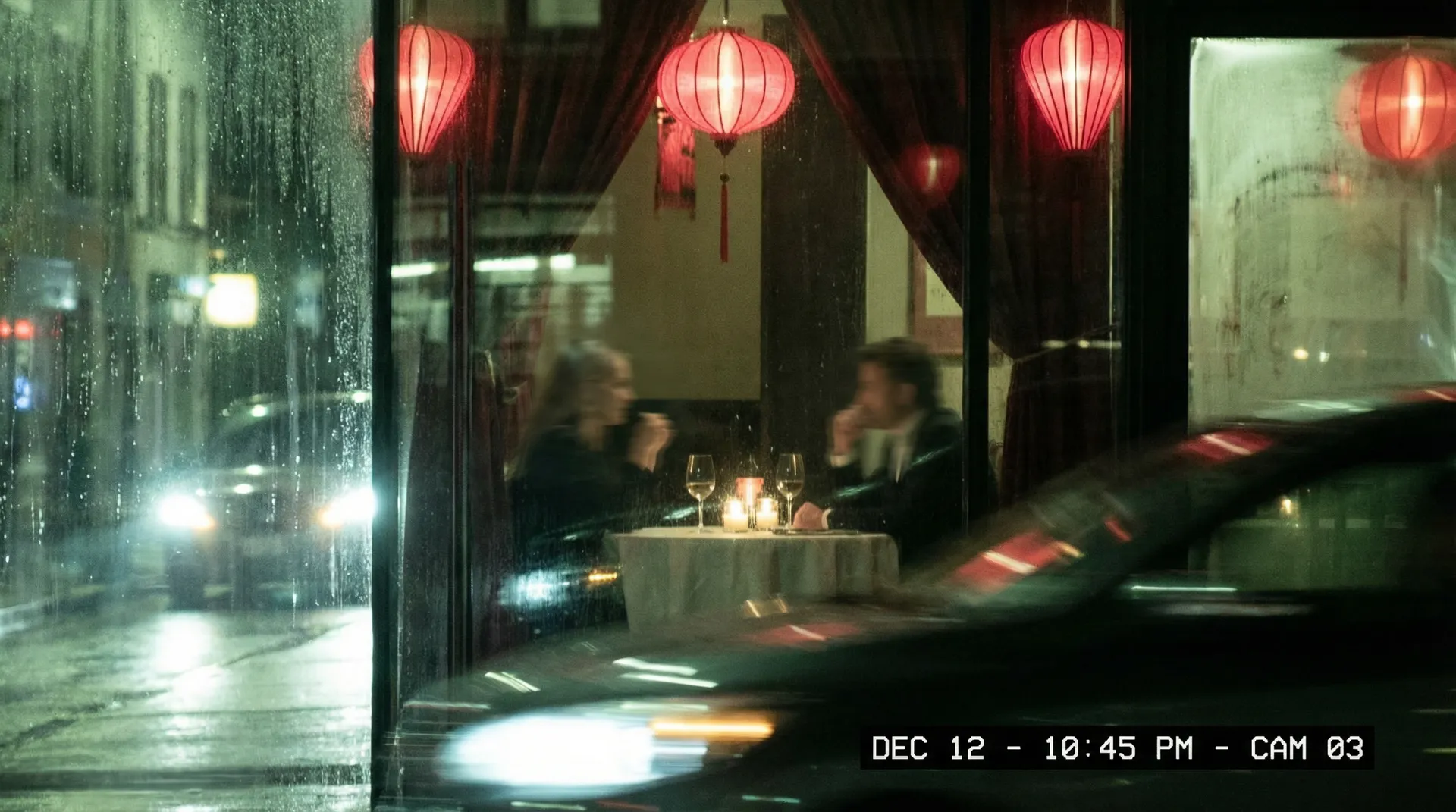 澳门金沙娱乐 - 密会现场偷拍